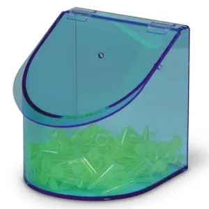 Product image for HS23412