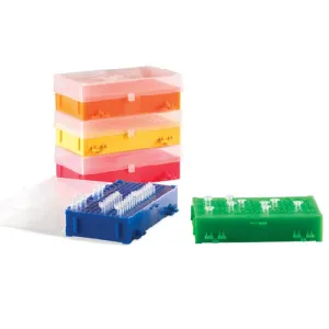 Product image for HS2344A