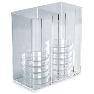 Product image for HS23452