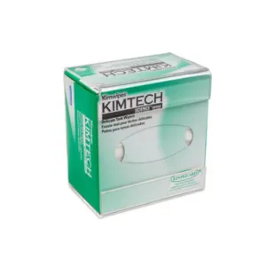 Product image for HS234521