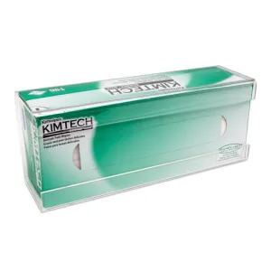 Product image for HS234522