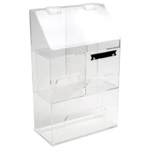 Product image for HS234523