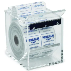 Product image for HS234524