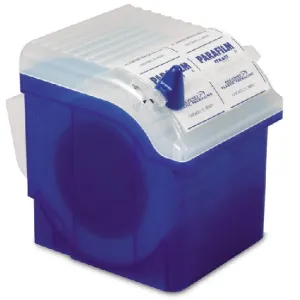 Product image for HS234525B