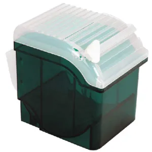 Product image for HS234525C