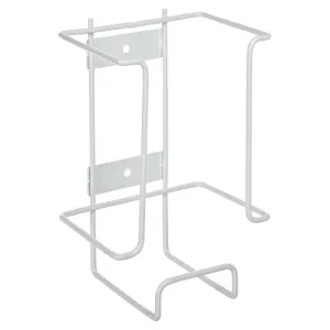 Product image for HS23457