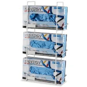 Product image for HS23458