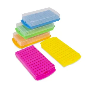 Product image for HS2345A