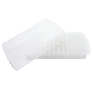 Product image for HS2345B
