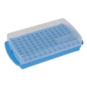 Product image for HS2345C