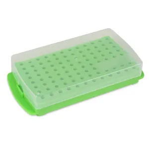 Product image for HS2345D