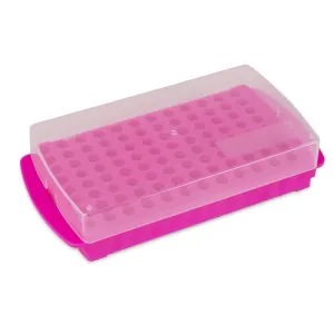 Product image for HS2345E