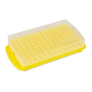 Product image for HS2345F