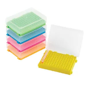 Product image for HS23461A