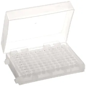 Product image for HS23461B