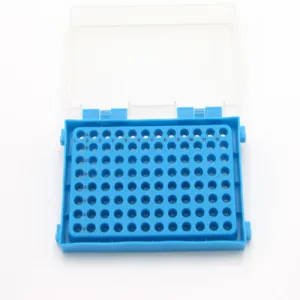 Product image for HS23461C