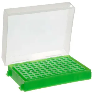 Product image for HS23461D