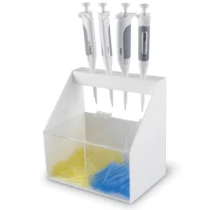 Product image for HS234631