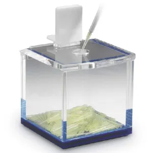 Product image for HS234634