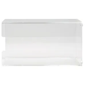 Product image for HS23471A