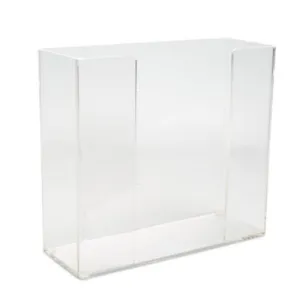 Product image for HS23471B