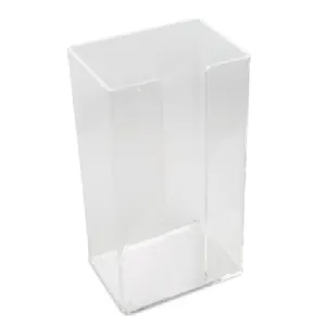 Product image for HS23471C