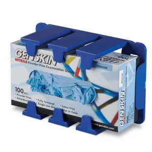 Product image for HS23491A