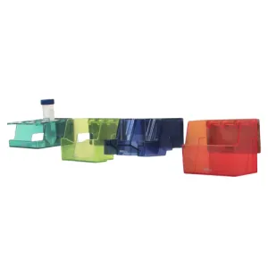 Product image for HS23500