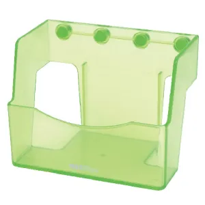 Product image for HS23502