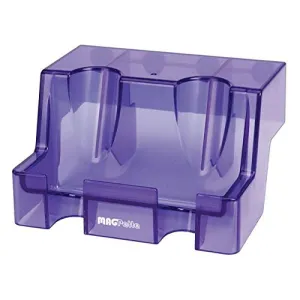 Product image for HS23503