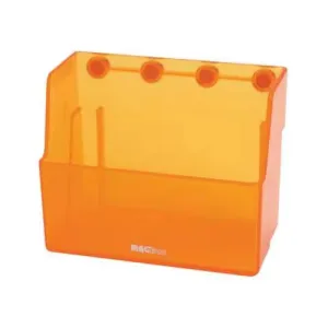 Product image for HS23504