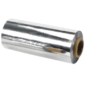 Product image for HS23536A