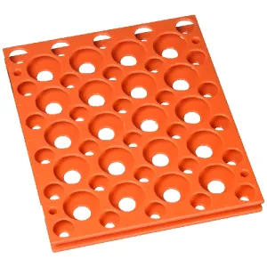 Product image for HS24306
