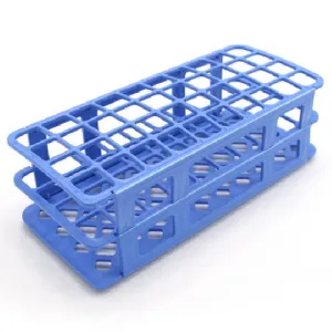 Product image for HS243071B