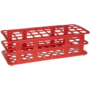Product image for HS243071R