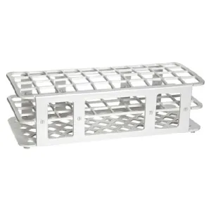 Product image for HS243071W