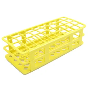 Product image for HS243071Y