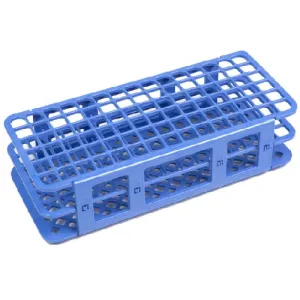 Product image for HS243073B