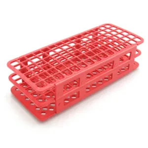 Product image for HS243073R