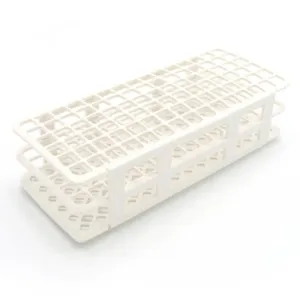 Product image for HS243073W