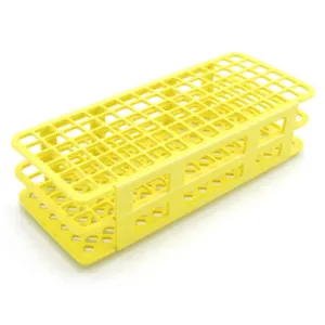 Product image for HS243073Y