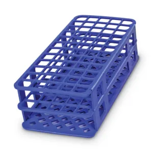 Product image for HS243077B