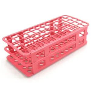 Product image for HS243077R