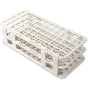 Product image for HS243077W