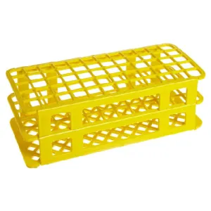 Product image for HS243077Y