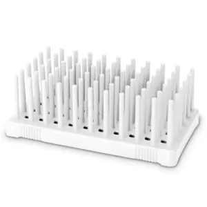 Product image for HS24311A