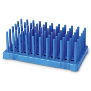 Product image for HS24311B