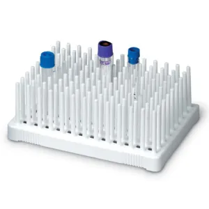 Product image for HS24312A