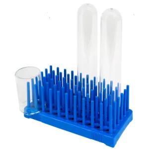 Product image for HS24312B