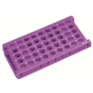 Product image for HS24318